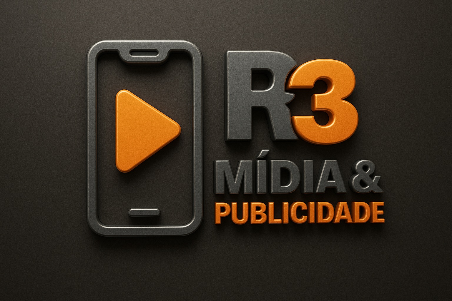 R3 Mídia & Publicidade